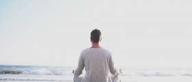 6 Self-Help Tricks You Should Try When Suffering from Anxiety Disorder