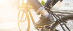 6 Types Of Exercise That Help Arthritis Patients Ease Joint Pain, Swelling, And Stiffness