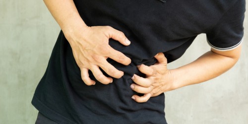 6 Types Of Viral Hepatitis And What You Should Know About Them