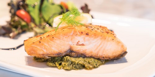 6 Ways to Boost Your Good Cholesterol (HDL) Levels