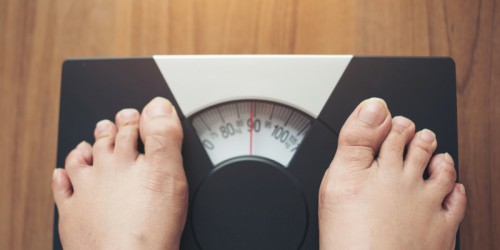 7 Reasons Overweight Arthritis Patients Should Lose Weight