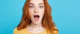 7 Surprising Causes Of Urinary Tract Infections And What You Can Do To Avoid Them