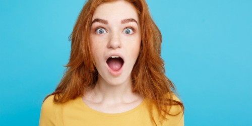 7 Surprising Causes Of Urinary Tract Infections And What You Can Do To Avoid Them