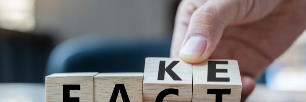 7 Important Facts About Autism Everyone Should Know