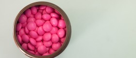 8 Most Common Medications For Arthritis: DMARDS, JAKS, NSAIDS, Corticosteroids And More
