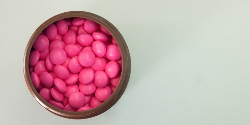 8 Most Common Medications For Arthritis: DMARDS, JAKS, NSAIDS, Corticosteroids And More