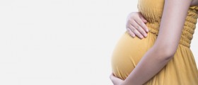 8 Tips To Cope With Arthritis During Pregnancy