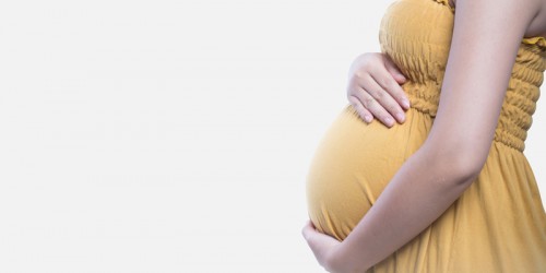 8 Tips To Cope With Arthritis During Pregnancy