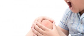 9 Types Of Tests That Can Help Diagnose Juvenile Arthritis