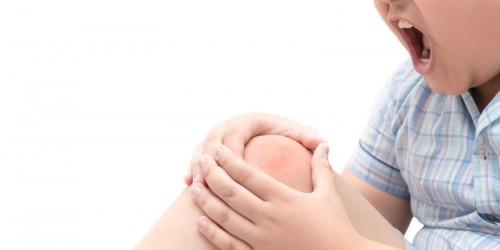 9 Types Of Tests That Can Help Diagnose Juvenile Arthritis