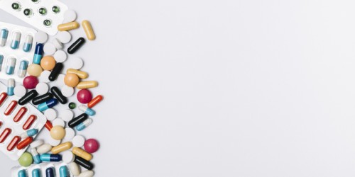 Antibiotics For UTIs: Simple Urinary Infections Vs Frequent Or Recurring Urinary Infections