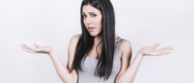 Are Magnets And Copper Bracelets Effective For Rheumatoid Arthritis Pain Or Stiffness?