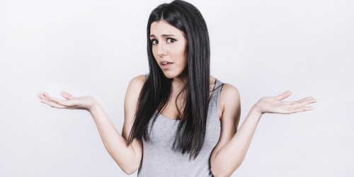 Are Magnets And Copper Bracelets Effective For Rheumatoid Arthritis Pain Or Stiffness?