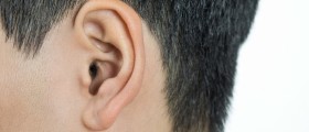 Are Rheumatoid Arthritis Patients More Likely To Suffer From Hearing Loss?