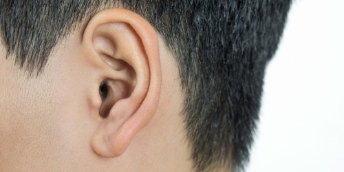 Are Rheumatoid Arthritis Patients More Likely To Suffer From Hearing Loss?