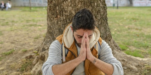 Arthritis And Depression: What Is The Connection And How To Treat It?