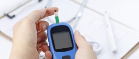 Arthritis And Diabetes: What Is The Connection And How To Treat This Combo?