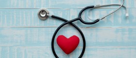 Arthritis And Heart Disease: Can Rheumatoid Arthritis Increase Cardiac Risks?