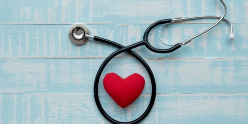 Arthritis And Heart Disease: Can Rheumatoid Arthritis Increase Cardiac Risks?