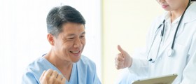 Arthritis And Total Hip Replacement: Who Is And Who Isn't A Good Candidate For Surgery?