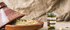 Arthritis Diet: 14 Anti-inflammatory Foods That Can Help Reduce Inflammation And Pain