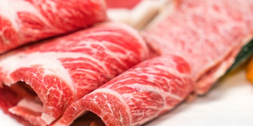 Arthritis Diet To Reduce Inflammation And Pain: 9 Inflammatory Foods To Avoid