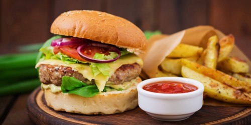 Binge-Eating Disorder: Causes, Symptoms, Diagnosis, Complications And Treatment