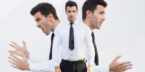 Bipolar Disorder (AKA 'Manic Depression'): What Is Typical and What Isn't?