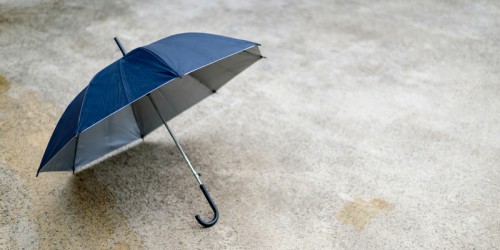 COPD (Chronic Obstructive Pulmonary Disease): Understanding The Conditions Within This Umbrella Term