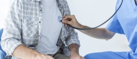 COPD Grades: Diagnosis, Symptoms And Treatment Of Mild Through End-Stage COPD