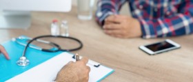 COPD Treatment: 3 Types Of Surgeries Patients With Severe Symptoms Can Consider