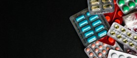 COPD Treatment: 8 Things You Should Know About Steroids