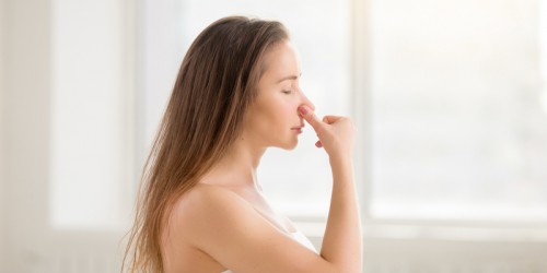 COPD Treatment: What Is Pulmonary Rehabilitation?