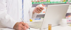 COPD Treatment: What You Should Know About Phosphodiesterase-4 (PDE-4) Inhibitors And Theophylline