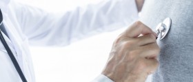 COPD Treatments According To Stages: How To Improve Your Breathing And Quality Of life