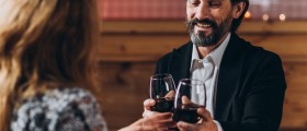 Can A Person With Autism Feel Love And Be In A Relationship And Marriage?