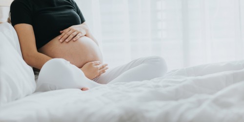 Can Arthritis Drugs Harm A Fetus? What Every Pregnant Woman With Arthritis Should Know