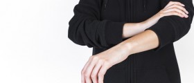 Can Electrical Nerve Stimulation Help Treat Arthritis Pain?