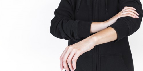 Can Electrical Nerve Stimulation Help Treat Arthritis Pain?