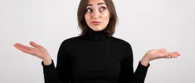 Can Genital Herpes Cause Recurrent UTIs?