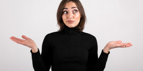 Can Genital Herpes Cause Recurrent UTIs?