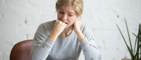 Can Mindfulness Really Help Treat Anxiety Disorders?