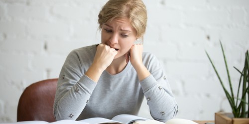 Can Mindfulness Really Help Treat Anxiety Disorders?