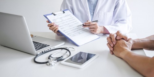 Can Psyllium Husk Lower Your High Cholesterol?