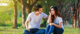 Can Recurrent UTIs Lead to Infertility In Women and Men?