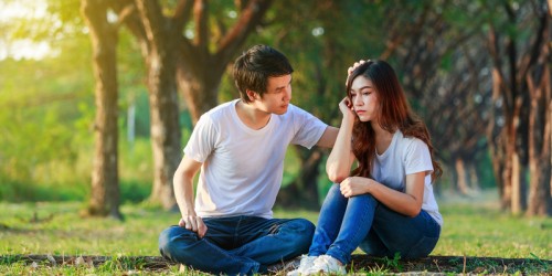 Can Recurrent UTIs Lead to Infertility In Women and Men?