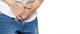 Can Recurrent Urinary Tract Infections Cause Cancer?