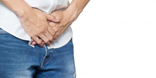 Can Recurrent Urinary Tract Infections Cause Cancer?