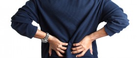 Can You Get Permanent Kidney Damage From Kidney Infections (Pyelonephritis) Due To An Untreated UTI?
