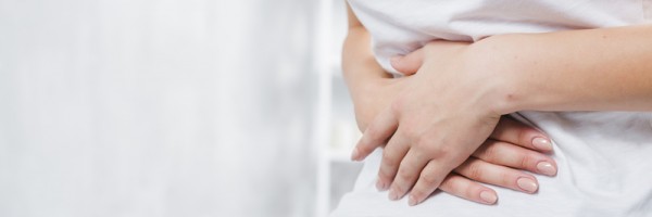 Can You Have Both A UTI And Yeast Infection?